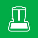 Thermomix Logo