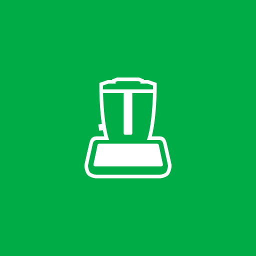 Thermomix Logo