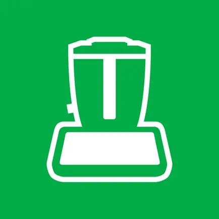 Thermomix